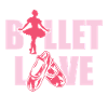ballet