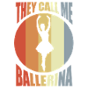 Kinderballett
