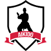 Aikido