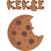Cookie Motif