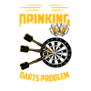 Darts