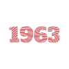 1963 year