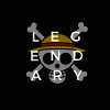 Legendary Collection - Straw hat flag