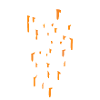 Alphabet gift idea