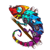 camelion
