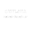 Chelsea never gives up