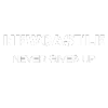 Newcastle never gives up