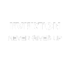 Everton n’abandonne jamais