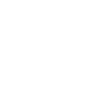 Heart Devil