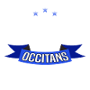 Les occitans