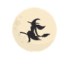 Occultism Occult Witchcraft Magic Gift