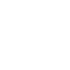 Moon phases circles