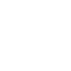 bartender