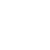 Mein Lieber Scholli!