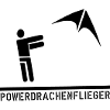 Power Dragon Flyer