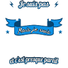 beau frère