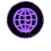 Internet - Computer Science