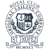 Royal Club