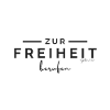 zur Freiheit berufen