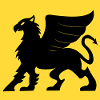 Griffin, Tartaria