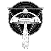 Mushroom of Psychedelic Wisdom