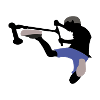 Freestyle Scooter