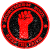 Northern Soul Keep the Faith