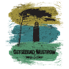 Wustrow Ostsee - DarssCoast - Halbinsel Darss