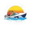 Boat license passed gift