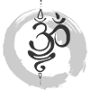 Cercle d’Ohm Esmo