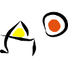 Miro Interpretation