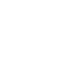 Tontechniker Tontechnik Geschenk