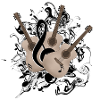 Guitars guitar