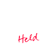 Opa mein Held