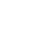 Amis de l'équipe