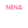 Nena