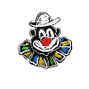 Clown matters