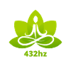 432hz
