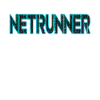 Administrateur réseau Netrunner Informatics