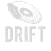 drift