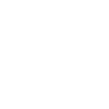 Pray Trust Wait - Christian Quotes