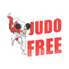 Judo