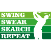 Swing Swear Search Repeat