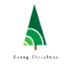 Merry Christmas, Merry Christmas, Frohe Weihnachten