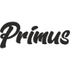 Primus