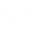 Maschine