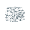 Je préfère lire