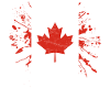 Drapeau du Canada