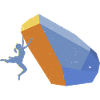 Bloc
