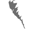 Montée